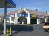 10818 NE Coxley Dr photo